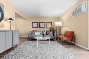 featured image of 6390 Douglas Dr N