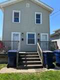316 Linn St - Photo 1 of 1