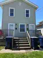 featured image of 316 Linn St