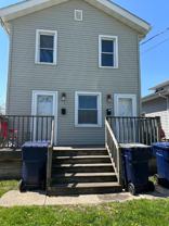 316 Linn St - Photo 1 of 1