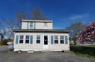 191 W Cohawkin Rd - Photo 1 of 1