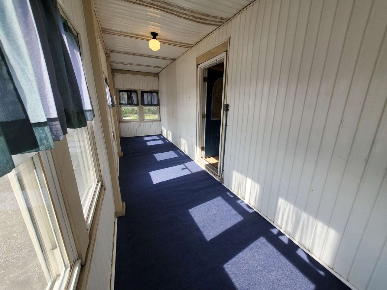 191 W Cohawkin Rd - Photo 2 of 14