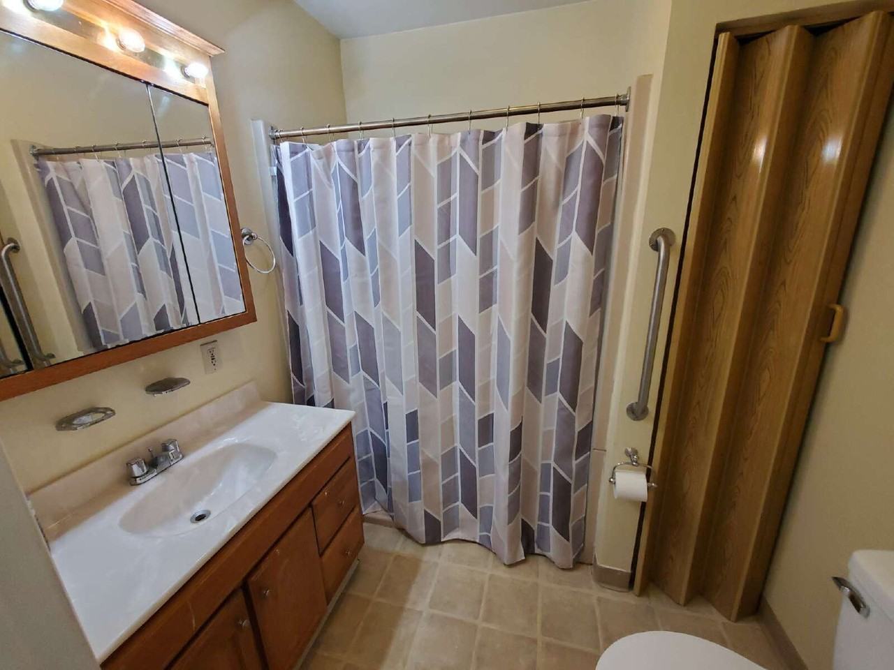 191 W Cohawkin Rd - Photo 6 of 14