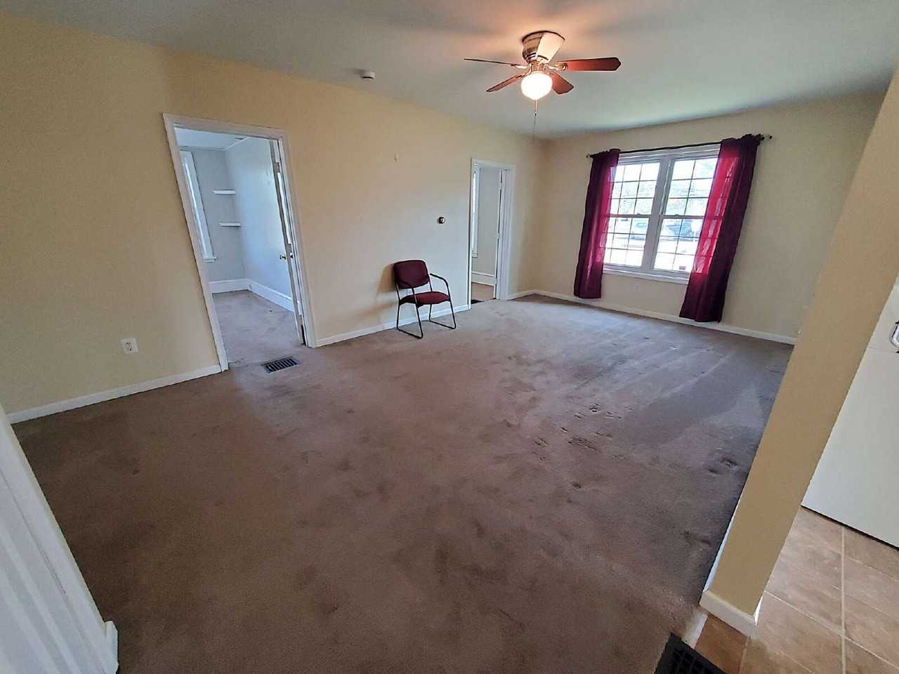 191 W Cohawkin Rd - Photo 7 of 14