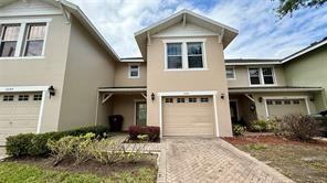 2052 Cypress Bay Blvd