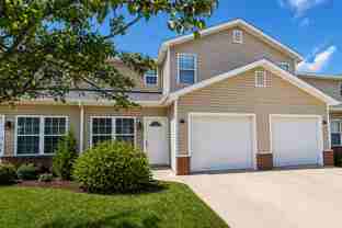 5000 Derby Ridge Dr #203 - Photo 1 of 1