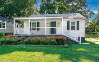 446 Bethlehem Dr - Photo 1 of 1