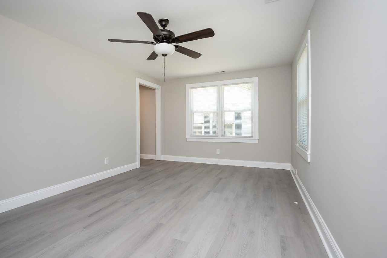 446 Bethlehem Dr - Photo 5 of 21