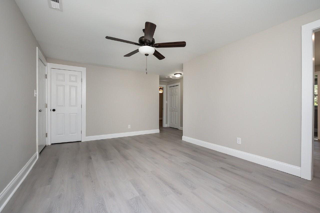 446 Bethlehem Dr - Photo 6 of 21