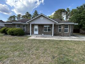 942 Poppleton Dr - Photo 1 of 1