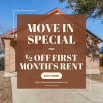 4711 Gavlick Farm - Photo 1 of 1