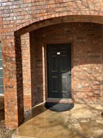 featured image of 2108 Main St