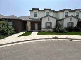 featured image of 2603 135th St