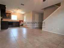 16024 Fm 16 W - Photo 1 of 1