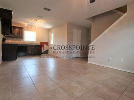 featured image of 16024 Fm 16 W