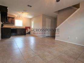 16024 Fm 16 W - Photo 1 of 1