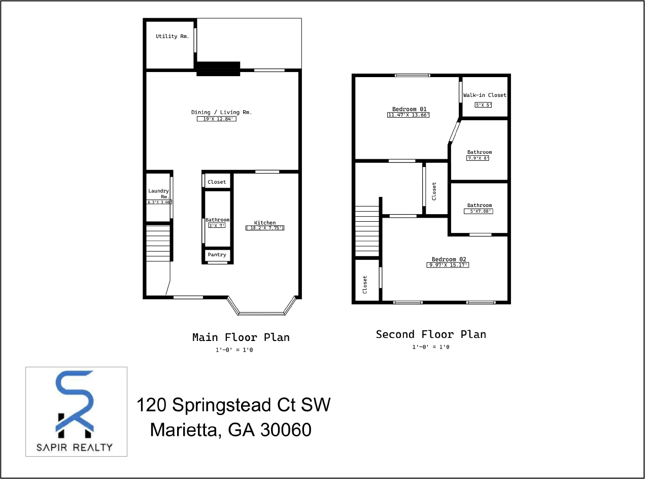 120 Springstead Ct Sw - Photo 3 of 4