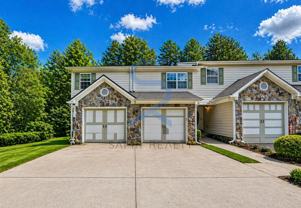 303 Brookside Way - Photo 1 of 1