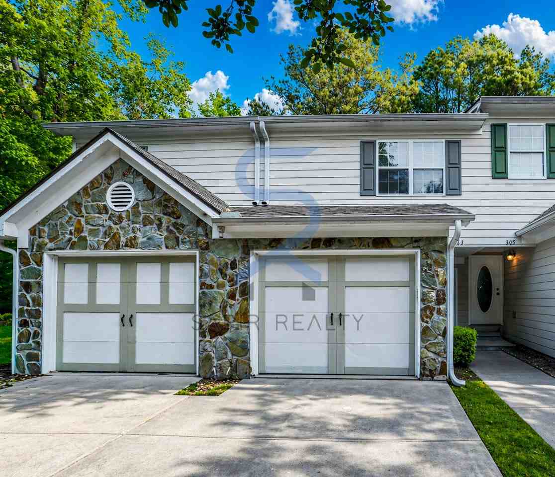 303 Brookside Way - Photo 2 of 15