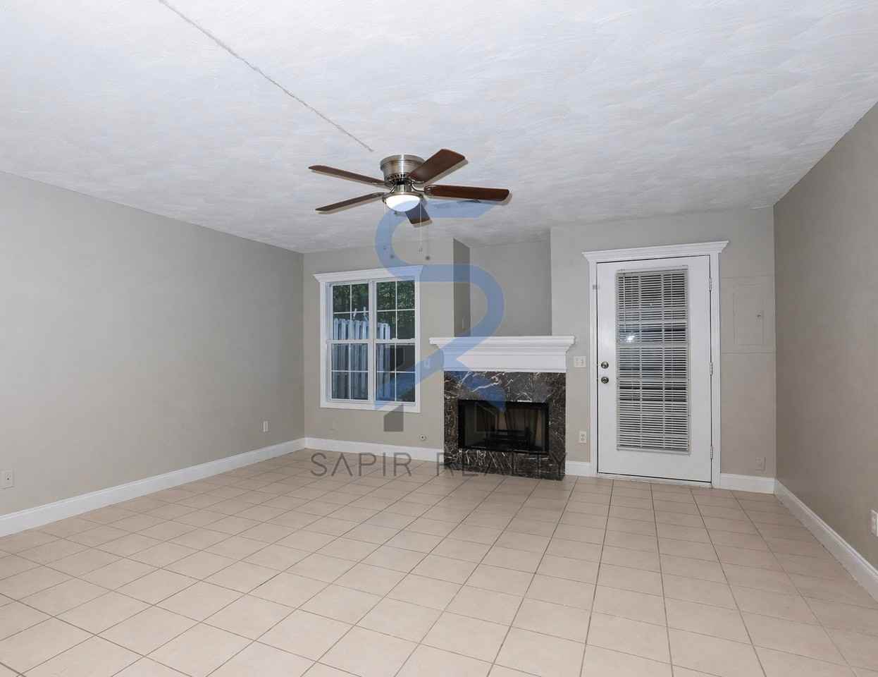 303 Brookside Way - Photo 3 of 15