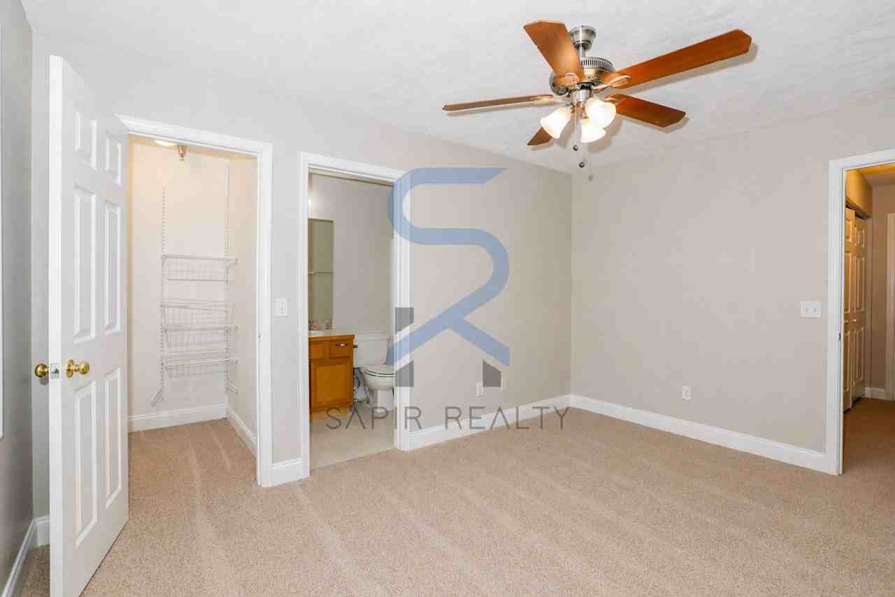 303 Brookside Way - Photo 6 of 15