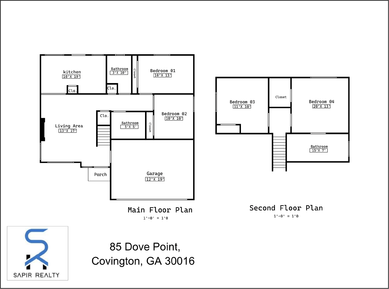 85 Dove Pt - Photo 2 of 3