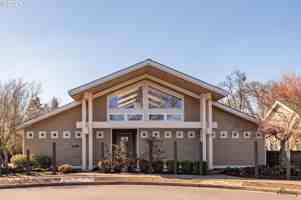 featured image of 1055 Backlund Pl