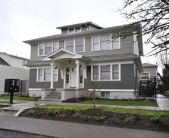 featured image of 434 E 13th Ave Apt 1 #Apt 1