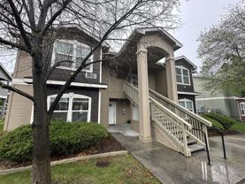 10151 W Rifleman Ln - Photo 1 of 1