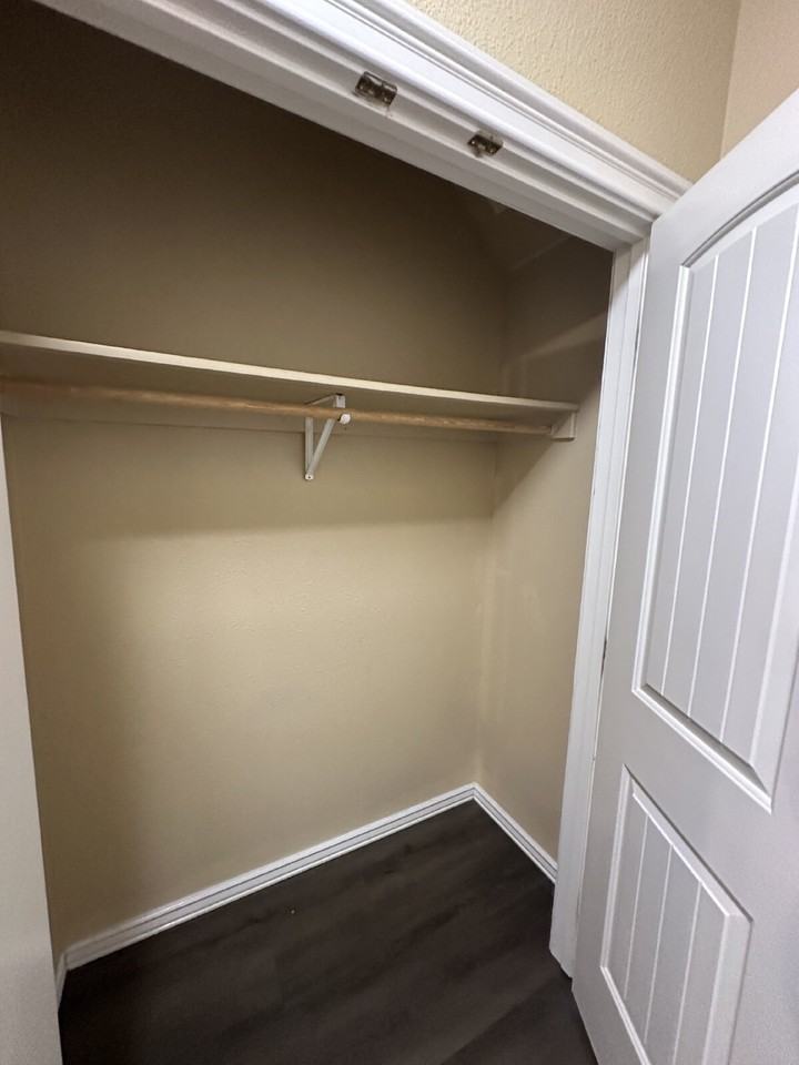 10151 W Rifleman Ln - Photo 6 of 33