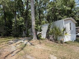 featured image of 5349 Old Kings Rd #04