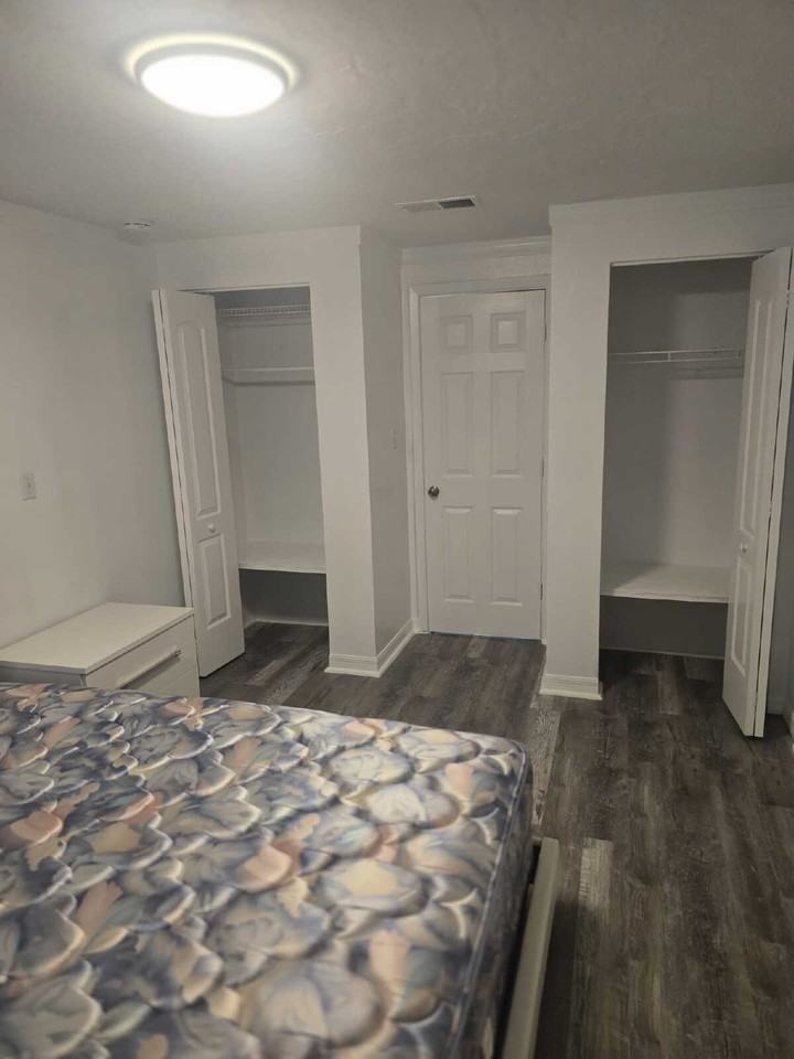 9733 Dick St - Photo 3 of 9