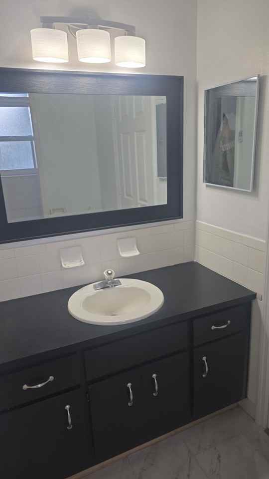 9733 Dick St - Photo 4 of 9