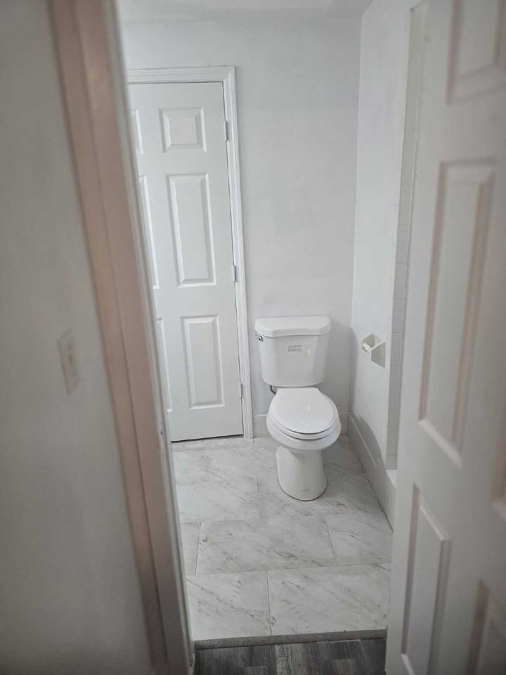 9733 Dick St - Photo 5 of 9