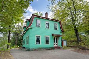 featured image of 30 Pikes Hill Road