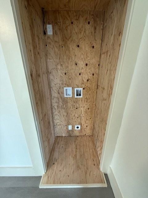 30 Pikes Hill Road - Photo 2 of 14