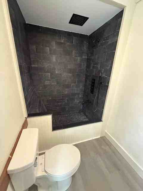 30 Pikes Hill Road - Photo 3 of 14