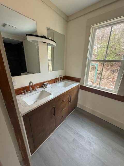 30 Pikes Hill Road - Photo 4 of 14