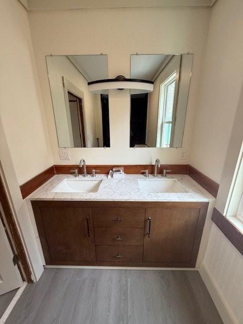 30 Pikes Hill Road - Photo 5 of 14