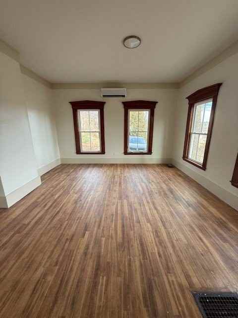 30 Pikes Hill Road - Photo 6 of 14