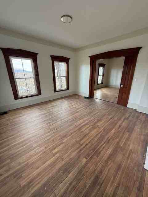 30 Pikes Hill Road - Photo 7 of 14