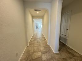 featured image of 128 Landmark Park