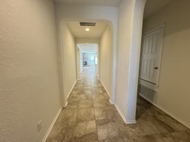 128 Landmark Park - Photo 1 of 1