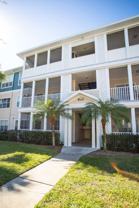 4802 51st St W #307 - Photo 1 of 1