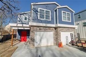 featured image of 1000 W Hickory St #2