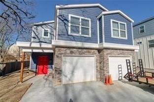 1000 W Hickory St #2 - Photo 1 of 1