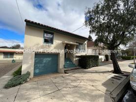 1420 Morro St - Photo 1 of 1