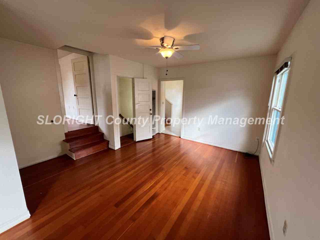 1420 Morro St - Photo 3 of 15