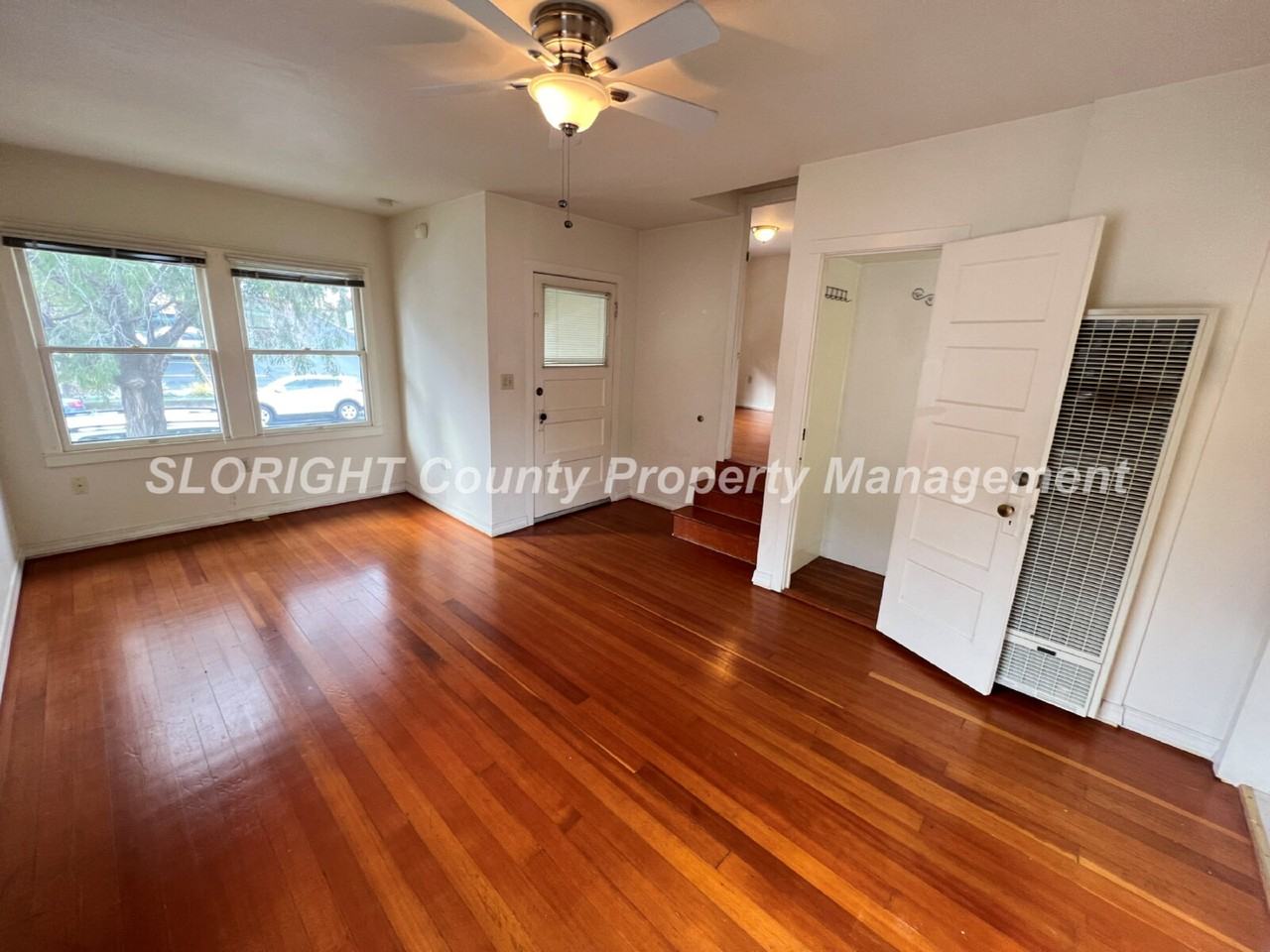 1420 Morro St - Photo 4 of 15