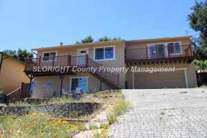 featured image of 4600 Seperado Ave Unit A